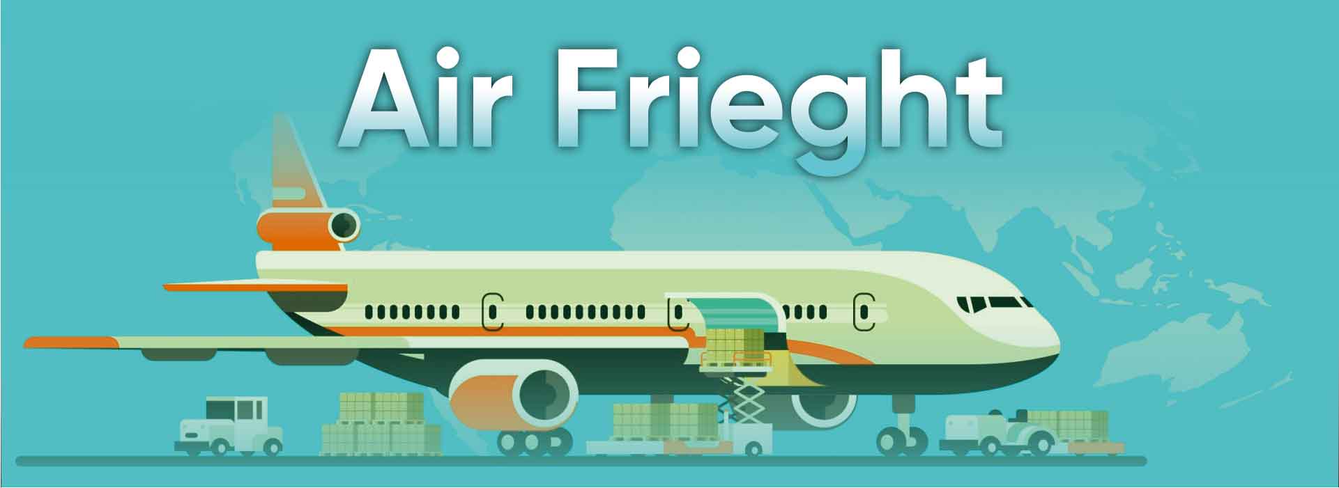 Easy Global Logistics