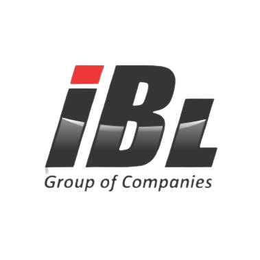 Easy Global Logistics